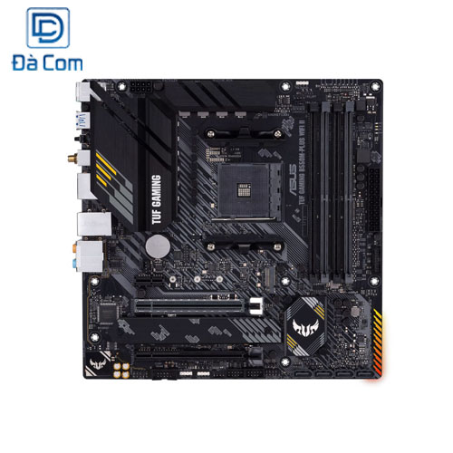 Mainboard-asus-tuf-gaming-b550m-plus-2 Mainboard-asus-tuf-gaming-b550m-plus-2