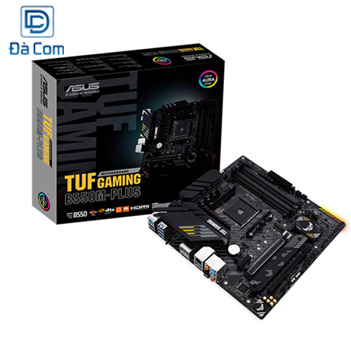Mainboard-asus-tuf-gaming-b550m-plus-3 Mainboard-asus-tuf-gaming-b550m-plus-3