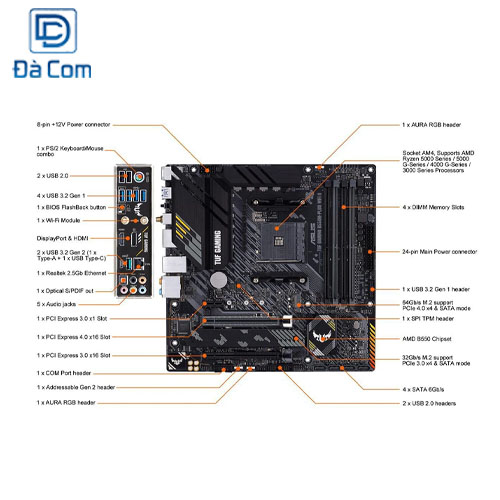 Mainboard-asus-tuf-gaming-b550m-plus-4 Mainboard-asus-tuf-gaming-b550m-plus-4