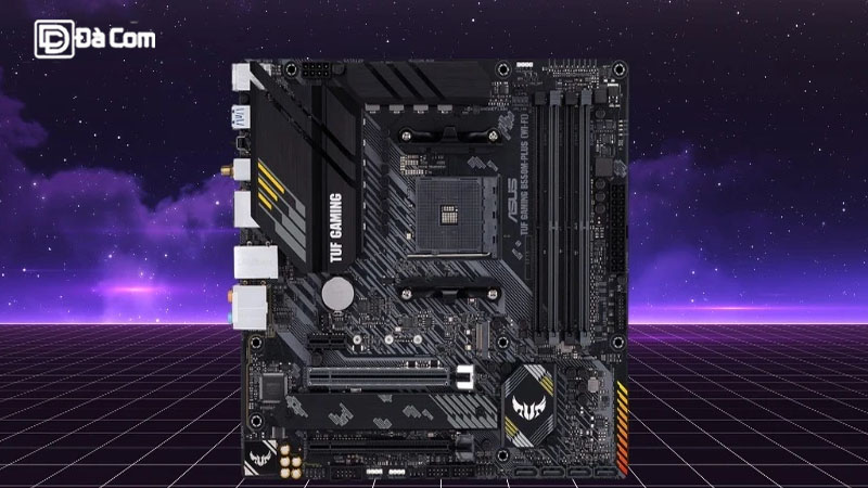 Mainboard-asus-tuf-gaming-b550m-plus-5