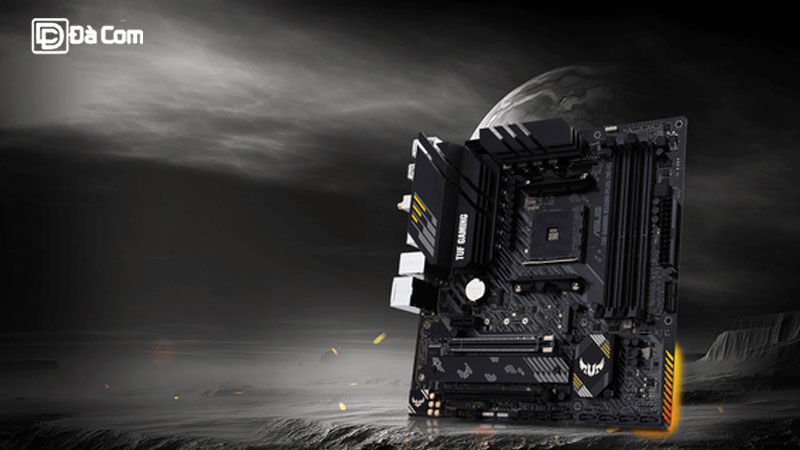 Mainboard-asus-tuf-gaming-b550m-plus-6