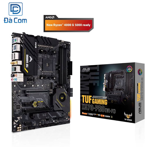 Mainboard-asus-tuf-gaming-b550m-plus-wifi-ii-2 Mainboard-asus-tuf-gaming-b550m-plus-wifi-ii-2