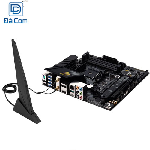 Mainboard-asus-tuf-gaming-b550m-plus-wifi-ii-3 Mainboard-asus-tuf-gaming-b550m-plus-wifi-ii-3
