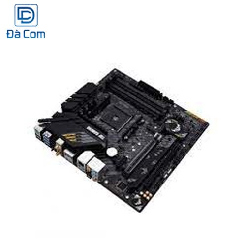 Mainboard-asus-tuf-gaming-b550m-plus-wifi-ii-4 Mainboard-asus-tuf-gaming-b550m-plus-wifi-ii-4