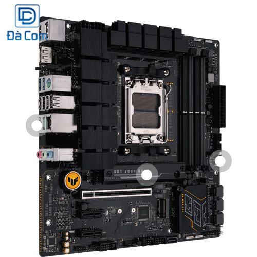 Mainboard-asus-tuf-gaming-b650m-e-2 Mainboard-asus-tuf-gaming-b650m-e-2