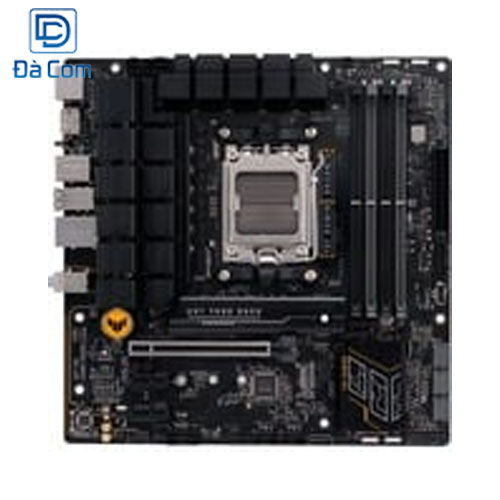 Mainboard-asus-tuf-gaming-b650m-e-3 Mainboard-asus-tuf-gaming-b650m-e-3