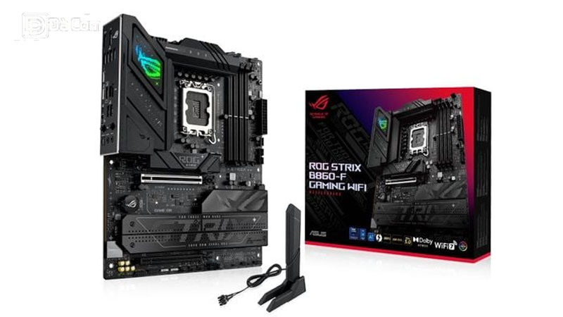 Mainboard-asus-tuf-gaming-b650m-e-6