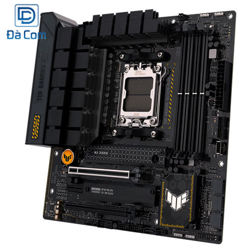 Mainboard-asus-tuf-gaming-x670-e-plus-wifi-2 Mainboard-asus-tuf-gaming-x670-e-plus-wifi-2