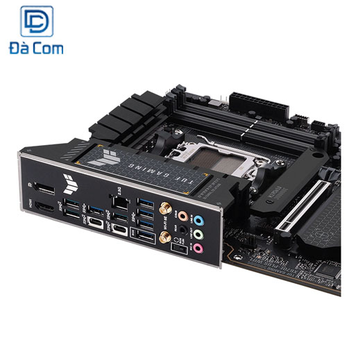 Mainboard-asus-tuf-gaming-x670-e-plus-wifi-3 Mainboard-asus-tuf-gaming-x670-e-plus-wifi-3