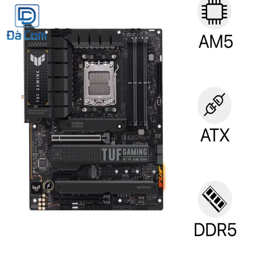 Mainboard-asus-tuf-gaming-x670-e-plus-wifi-4 Mainboard-asus-tuf-gaming-x670-e-plus-wifi-4