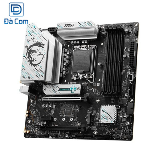 Mainboard-msi-b650m-gaming-plus-wifi-d5-1 Mainboard-msi-b650m-gaming-plus-wifi-d5-1
