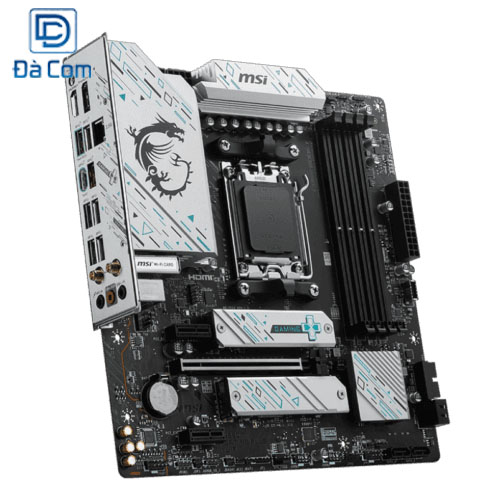 Mainboard-msi-b650m-gaming-plus-wifi-d5-2 Mainboard-msi-b650m-gaming-plus-wifi-d5-2