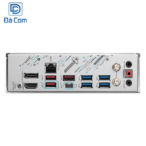 Mainboard-msi-b650m-gaming-plus-wifi-d5-3 Mainboard-msi-b650m-gaming-plus-wifi-d5-3
