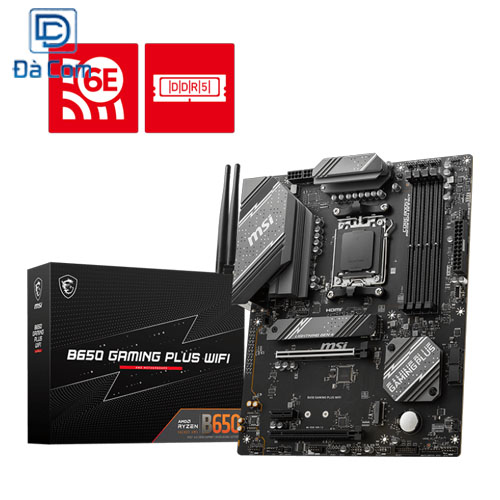 Mainboard-msi-b650m-gaming-plus-wifi-d5-4 Mainboard-msi-b650m-gaming-plus-wifi-d5-4