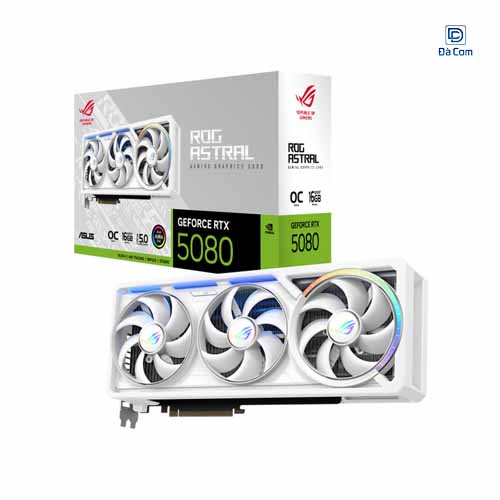 Vga-asus-rog-astral-rtx-5080-16gb-oc-white-3