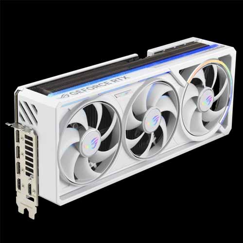 Vga-asus-rog-astral-rtx-5080-16gb-oc-white-4 Vga-asus-rog-astral-rtx-5080-16gb-oc-white-4