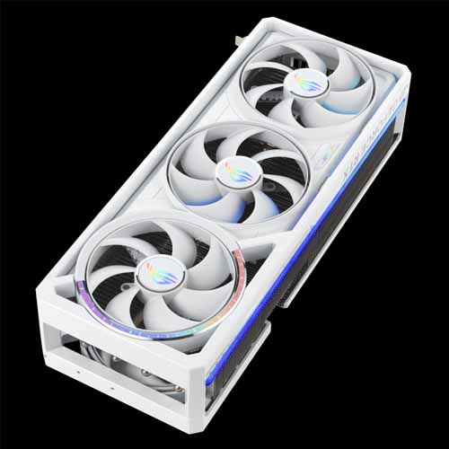 Vga-asus-rog-astral-rtx-5080-16gb-oc-white-5 Vga-asus-rog-astral-rtx-5080-16gb-oc-white-5