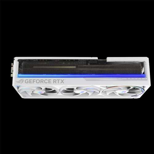 Vga-asus-rog-astral-rtx-5080-16gb-oc-white-6 Vga-asus-rog-astral-rtx-5080-16gb-oc-white-6