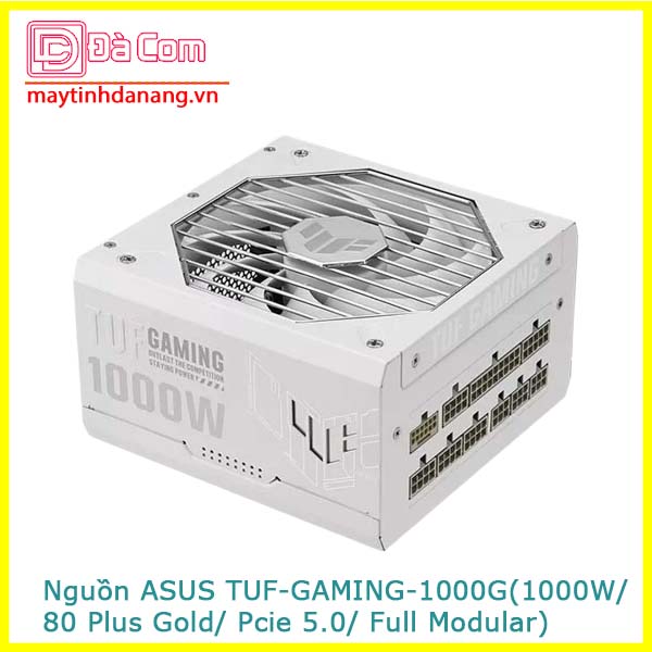 Nguồn Asus Tuf-gaming-1000g-2 Nguồn Asus Tuf-gaming-1000g-2