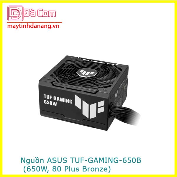 Nguồn Msi Mag A650bnl-2 Nguồn Msi Mag A650bnl-2