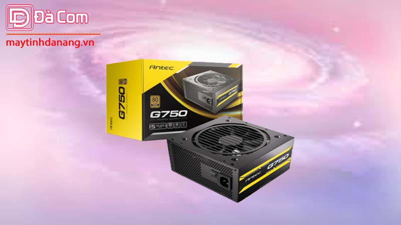 Nguon-antec-g750-ec-80-plus-gold-1