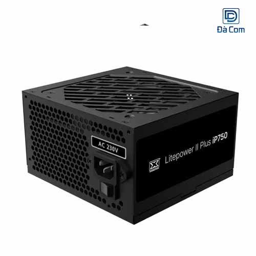 Nguon-xigmatek-litepower-ii-plus-ip750-2 Nguon-xigmatek-litepower-ii-plus-ip750-2