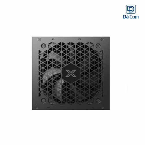 Nguon-xigmatek-litepower-ii-plus-ip750-5 Nguon-xigmatek-litepower-ii-plus-ip750-5