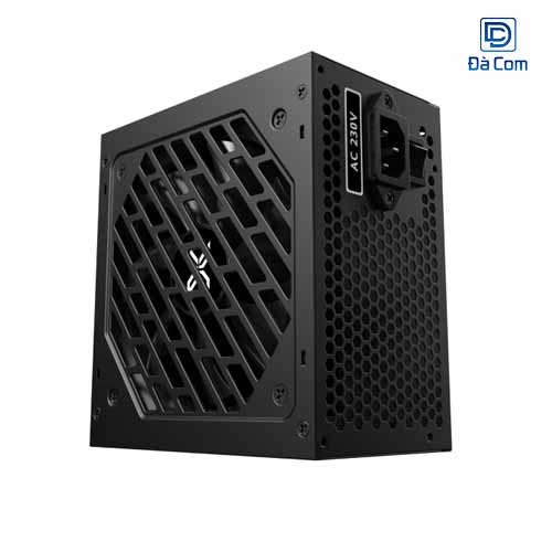 Nguon-xigmatek-litepower-ii-plus-ip750 Nguon-xigmatek-litepower-ii-plus-ip750