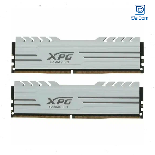 Ram-adata-xpg-gammix-d10-ddr4-8gb-3200mhz-trang4 Ram-adata-xpg-gammix-d10-ddr4-8gb-3200mhz-trang4