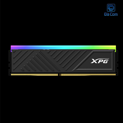 Ram-adata-xpg-spectrix-d35g-rgb-8gb-3200mhz-den2 Ram-adata-xpg-spectrix-d35g-rgb-8gb-3200mhz-den2