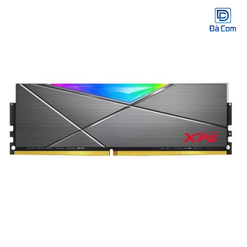 Ram-adata-xpg-spectrix-d50-rgb-8gb-3200mhz-den2 Ram-adata-xpg-spectrix-d50-rgb-8gb-3200mhz-den2