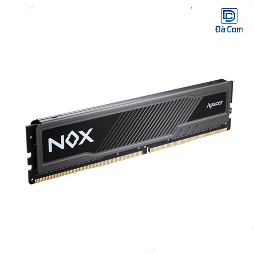 Ram-apacer-nox-oc-16gb-3200hz-den-tan2 Ram-apacer-nox-oc-16gb-3200hz-den-tan2