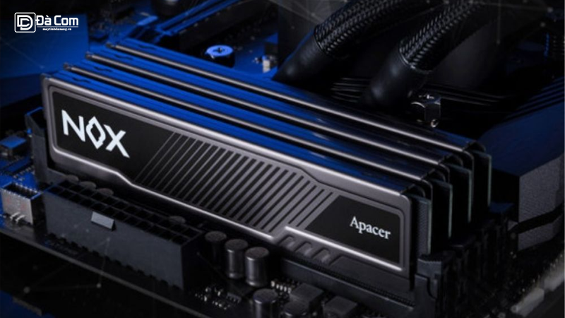 Ram-apacer-nox-oc-16gb-3200hz-den-tan6