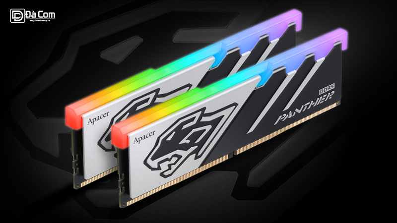 Ram-apacer-panther-16gb-6000mhz-ddr5-den-tan6