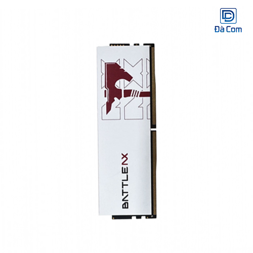 Ram-colorful-battke-ax-pure-white-oc-16gb-6000mhz-ddr54 Ram-colorful-battke-ax-pure-white-oc-16gb-6000mhz-ddr54