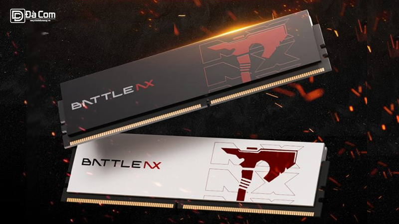 Ram-colorful-battke-ax-pure-white-oc-16gb-6000mhz-ddr55