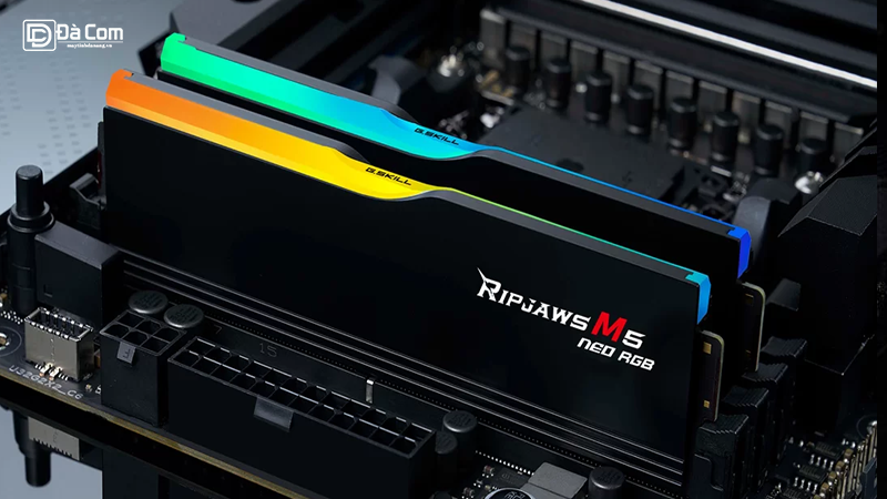 Ram-gskill-ripjaw-m5-rgb-32gb-2x16gb-black-ddr5-6000mhz-f5-6000j3648d16gx2-rm5rk6