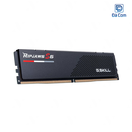 Ram-gskill-ripjaw-s5-black-32gb-16gx2-ddr5-6000mhz2 Ram-gskill-ripjaw-s5-black-32gb-16gx2-ddr5-6000mhz2
