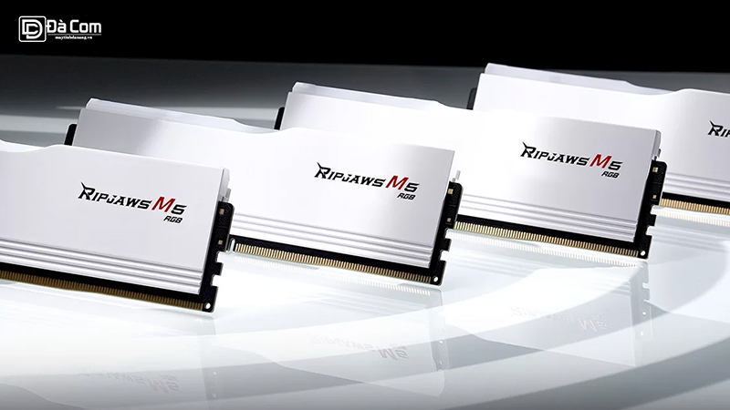 Ram-gskill-ripjaws-m5-rgb-32gb-2x16gb-6000mhz-ddr5-trang-f5-6000j3648d16gx2-rm5rw5