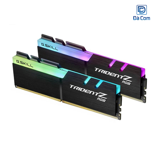 Ram-gskill-trident-z-rgb-ddr4-3600mhz-64gb-kit-32gx2-f4-3600c18d-64gtzr2 Ram-gskill-trident-z-rgb-ddr4-3600mhz-64gb-kit-32gx2-f4-3600c18d-64gtzr2