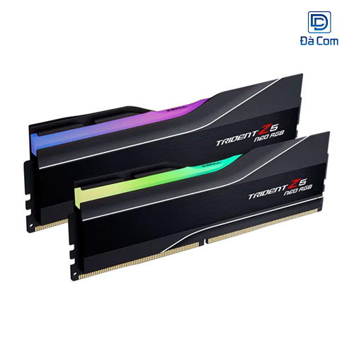 Ram-gskill-trident-z5-neo-rgb-64gb-6000mhz-den-kit-32gx22 Ram-gskill-trident-z5-neo-rgb-64gb-6000mhz-den-kit-32gx22