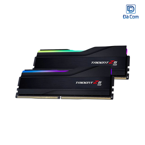 Ram-gskill-trident-z5-neo-rgb-64gb-6000mhz-den-kit-32gx23 Ram-gskill-trident-z5-neo-rgb-64gb-6000mhz-den-kit-32gx23