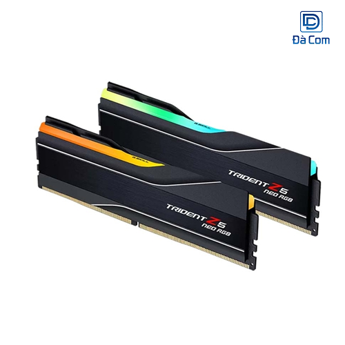 Ram-gskill-trident-z5-neo-rgb-64gb-6000mhz-den-kit-32gx24 Ram-gskill-trident-z5-neo-rgb-64gb-6000mhz-den-kit-32gx24