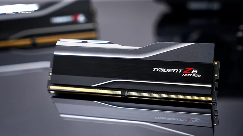 Ram-gskill-trident-z5-neo-rgb-64gb-6000mhz-den-kit-32gx26