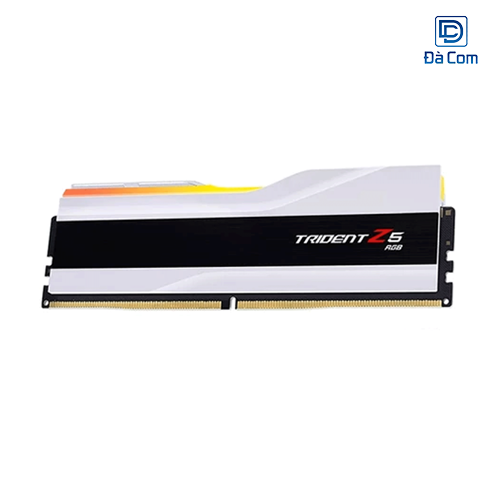 Ram-gskill-trident-z5-rgb-32gb-white-16gx2-ddr5-6000mhz2 Ram-gskill-trident-z5-rgb-32gb-white-16gx2-ddr5-6000mhz2