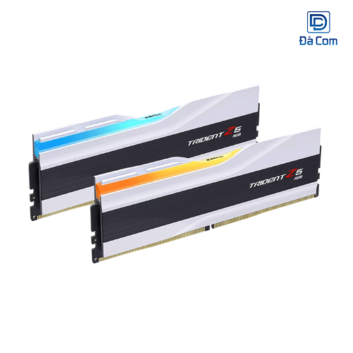 Ram-gskill-trident-z5-rgb-32gb-white-16gx2-ddr5-6000mhz3 Ram-gskill-trident-z5-rgb-32gb-white-16gx2-ddr5-6000mhz3