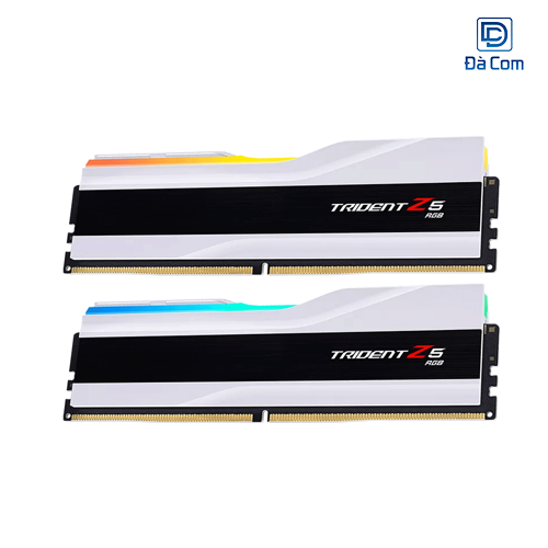 Ram-gskill-trident-z5-rgb-64gb-6000mhz-white-32gx21