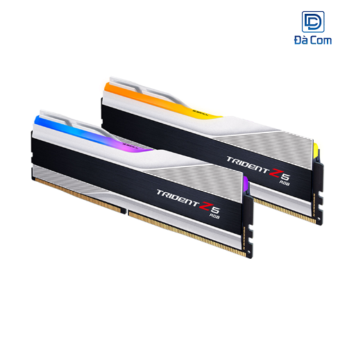 Ram-gskill-trident-z5-rgb-64gb-6000mhz-white-32gx22 Ram-gskill-trident-z5-rgb-64gb-6000mhz-white-32gx22