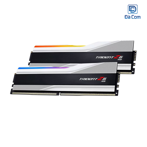 Ram-gskill-trident-z5-rgb-64gb-6000mhz-white-32gx23 Ram-gskill-trident-z5-rgb-64gb-6000mhz-white-32gx23
