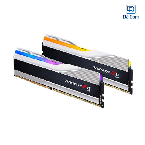 Ram-gskill-trident-z5-rgb-64gb-6000mhz-white-32gx24 Ram-gskill-trident-z5-rgb-64gb-6000mhz-white-32gx24